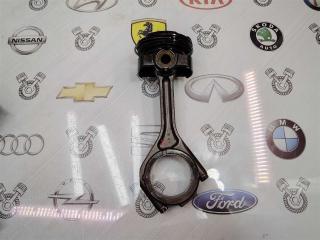 Поршень с шатуном Toyota Land Cruiser VJA300 F33A-FTV 2025 (б/у)