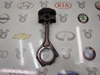 Поршень с шатуном Toyota Land Cruiser VJA300 F33A-FTV 2025 (б/у)