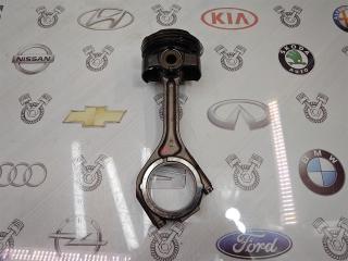 Поршень с шатуном Toyota Land Cruiser VJA300 F33A-FTV 2025 (б/у)