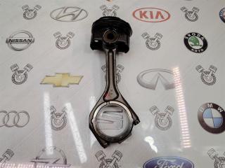 Поршень с шатуном Toyota Land Cruiser VJA300 F33A-FTV 2025 (б/у)