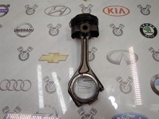 Поршень с шатуном Toyota Land Cruiser VJA300 F33A-FTV 2025 (б/у)