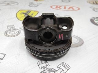 Поршень Toyota Land Cruiser VJA300 F33A-FTV 2025 (б/у)