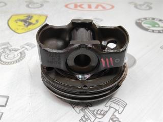 Поршень Toyota Land Cruiser VJA300 F33A-FTV 2025 (б/у)