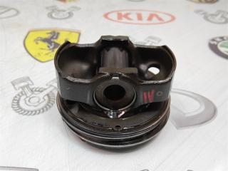 Поршень Toyota Land Cruiser VJA300 F33A-FTV 2025 (б/у)