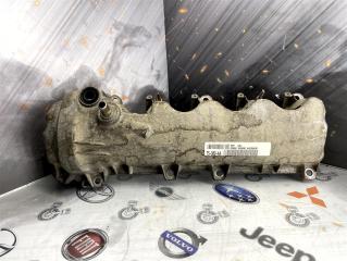 Крышка головки блока цилиндров Ford Explorer TRITON46L 2007 (б/у)