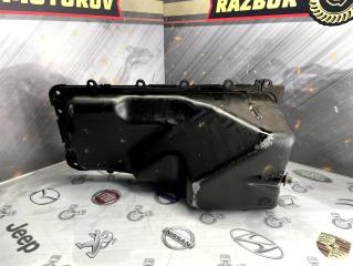 Поддон Ford Explorer TRITON46L 2007 (б/у)