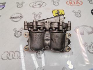 Фильтр топливный Toyota Land Cruiser VJA300 F33A-FTV 2025 (б/у)