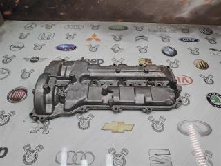 Крышка головки блока цилиндров Toyota Land Cruiser VJA300 F33A-FTV 2025 (б/у)