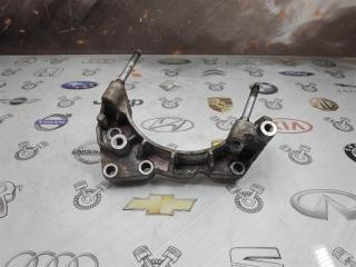 Кронштейн генератора Toyota Land Cruiser VJA300 F33A-FTV 2025 (б/у)