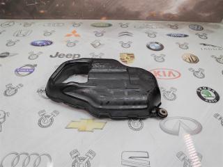 Крышка поддона Toyota Land Cruiser VJA300 F33A-FTV 2025 (б/у)