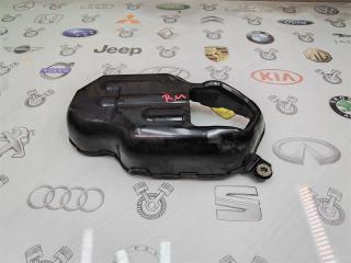 Крышка поддона Toyota Land Cruiser VJA300 F33A-FTV 2025 (б/у)