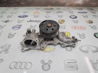 Помпа Toyota Land Cruiser VJA300 F33A-FTV 2025 (б/у)