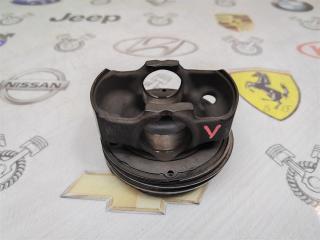 Поршень Toyota Land Cruiser VJA300 F33A-FTV 2025 (б/у)