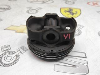 Поршень Toyota Land Cruiser VJA300 F33A-FTV 2025 (б/у)