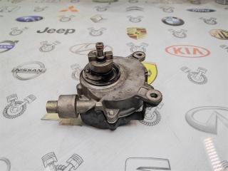 Насос вакуумный Toyota Land Cruiser VJA300 F33A-FTV 2025 (б/у)