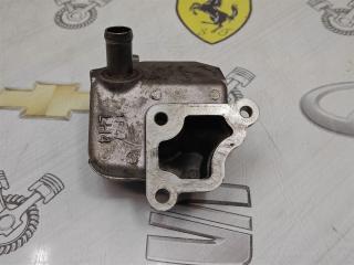 Сапун Toyota Land Cruiser VJA300 F33A-FTV 2025 (б/у)