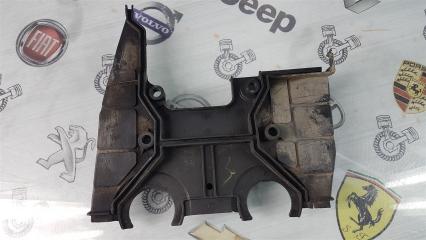 Кожух ГРМ Honda CR-V RD1 B20B 2000 (б/у)