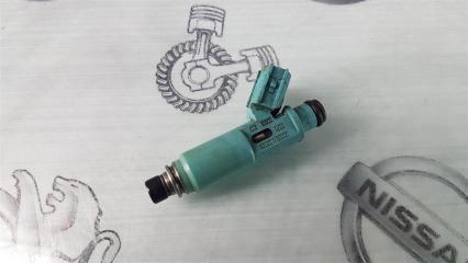 Форсунка Toyota Ipsum ACM21 2AZ-FE 2003 (б/у)