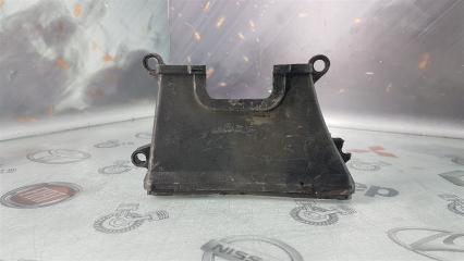 Кожух ГРМ Toyota Carina AT212 5A-FE 1999 (б/у)