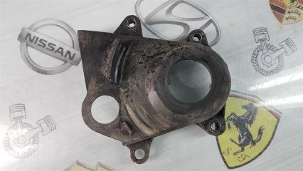 Кожух ГРМ Toyota Carina AT212 5A-FE 1999 (б/у)