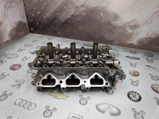 Головка блока цилиндров Toyota Land Cruiser VJA300 V35A-FTS 2025 (б/у)