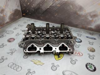 Головка блока цилиндров Toyota Land Cruiser VJA300 V35A-FTS 2025 (б/у)