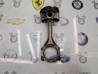Поршень с шатуном Toyota Land Cruiser VJA300 V35A-FTS 2025 (б/у)