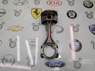 Поршень с шатуном Toyota Land Cruiser VJA300 V35A-FTS 2025 (б/у)