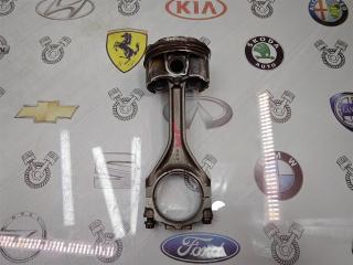 Поршень с шатуном Toyota Land Cruiser VJA300 V35A-FTS 2025 (б/у)