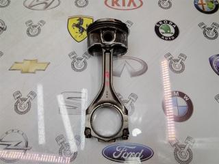 Поршень с шатуном Toyota Land Cruiser VJA300 V35A-FTS 2025 (б/у)