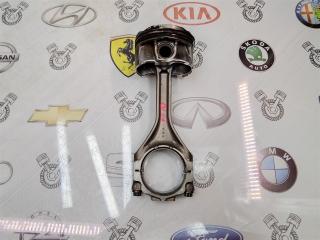 Поршень с шатуном Toyota Land Cruiser VJA300 V35A-FTS 2025 (б/у)