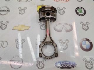 Поршень с шатуном Toyota Land Cruiser VJA300 V35A-FTS 2025 (б/у)
