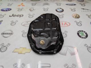 Поддон Toyota Land Cruiser VJA300 V35A-FTS 2025 (б/у)