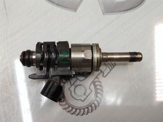 Форсунка Toyota Land Cruiser VJA300 V35A-FTS 2025 (б/у)