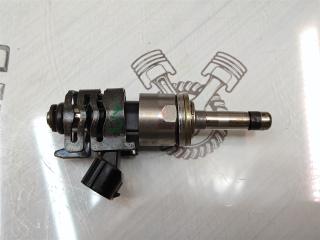 Форсунка Toyota Land Cruiser VJA300 V35A-FTS 2025 (б/у)