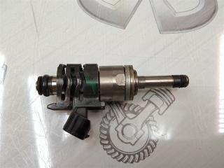 Форсунка Toyota Land Cruiser VJA300 V35A-FTS 2025 (б/у)