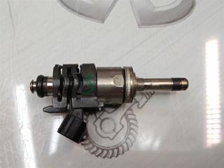 Форсунка Toyota Land Cruiser VJA300 V35A-FTS 2025 (б/у)