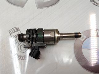 Форсунка Toyota Land Cruiser VJA300 V35A-FTS 2025 (б/у)