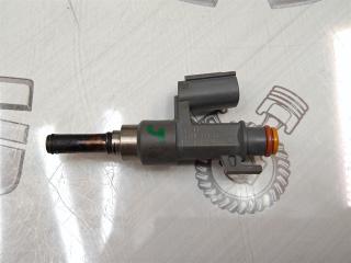 Форсунка Toyota Land Cruiser VJA300 V35A-FTS 2025 (б/у)