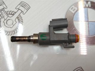 Форсунка Toyota Land Cruiser VJA300 V35A-FTS 2025 (б/у)