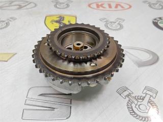 Муфта VVT-i Toyota Land Cruiser VJA300 V35A-FTS 2025 (б/у)