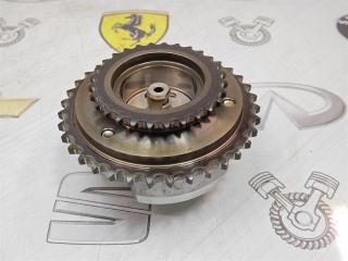 Муфта VVT-i Toyota Land Cruiser VJA300 V35A-FTS 2025 (б/у)