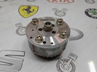 Муфта VVT-i Toyota Land Cruiser VJA300 V35A-FTS 2025 (б/у)