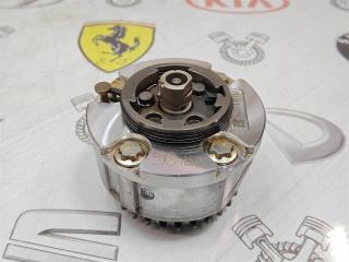 Муфта VVT-i Toyota Land Cruiser VJA300 V35A-FTS 2025 (б/у)