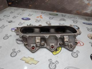 Коллектор впускной Toyota Land Cruiser VJA300 V35A-FTS 2025 (б/у)