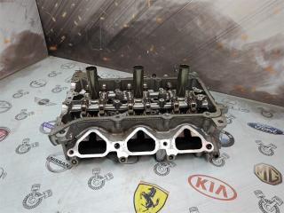 Головка блока цилиндров Toyota Land Cruiser VJA300 V35A-FTS 2025 (б/у)
