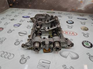 Постель распредвалов Toyota Land Cruiser VJA300 V35A-FTS 2025 (б/у)