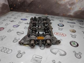 Постель распредвалов Toyota Land Cruiser VJA300 V35A-FTS 2025 (б/у)