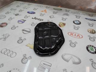 Поддон Toyota Land Cruiser VJA300 V35A-FTS 2025 (б/у)