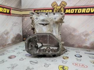 Поддон Toyota Land Cruiser VJA300 V35A-FTS 2025 (б/у)